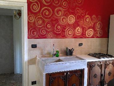 Apartamento de vacaciones en VICENZA (Vicenza)Casa de vacaciones