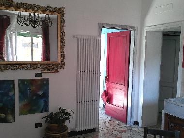 Apartamento de vacaciones en VICENZA (Vicenza)Casa de vacaciones