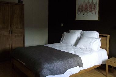 Casa de vacaciones en Le Val d'Ajol (Vosges)Casa de vacaciones