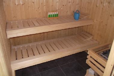 Casa de vacaciones en Le Val d'Ajol (Vosges)Casa de vacaciones