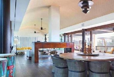 Casa de vacaciones en Antibes (Alpes-Maritimes)Casa de vacaciones