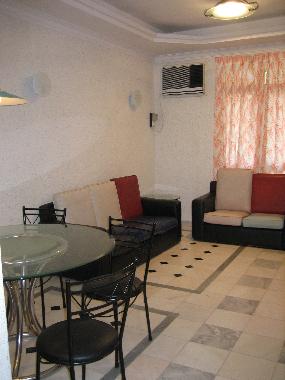 Apartamento de vacaciones en Jalan Batu Ferrignhi (Pulau Pinang)Casa de vacaciones