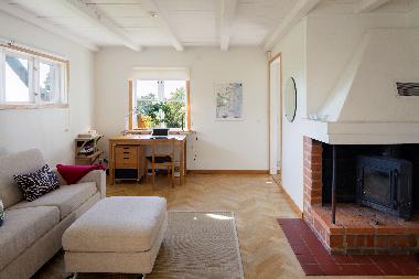 Casa de vacaciones en Stockholm Liding (Stockholm)Casa de vacaciones