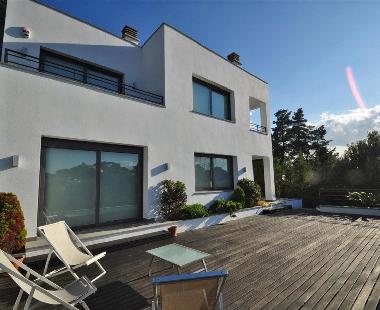 Cama y desayuno en lloret de mar (Girona)Casa de vacaciones