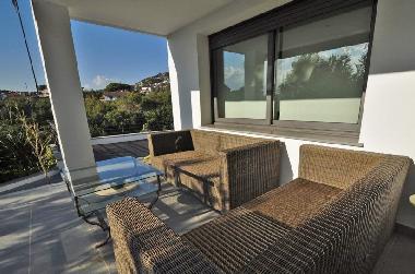 Cama y desayuno en lloret de mar (Girona)Casa de vacaciones