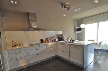 Cama y desayuno en lloret de mar (Girona)Casa de vacaciones