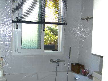 Casa de vacaciones en Psaras (Kerkyra)Casa de vacaciones