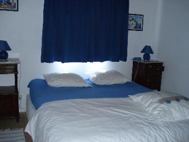 Casa de vacaciones en Psaras (Kerkyra)Casa de vacaciones