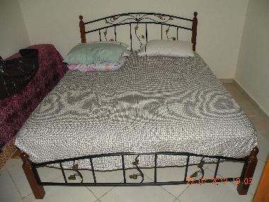 Casa de vacaciones en ASSILAH (Tanger)Casa de vacaciones