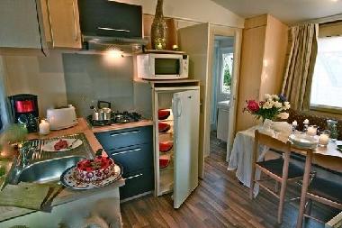 Apartamento de vacaciones en Ramatuelle (Var)Casa de vacaciones