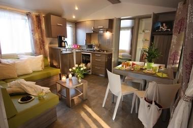 Apartamento de vacaciones en Ramatuelle (Var)Casa de vacaciones