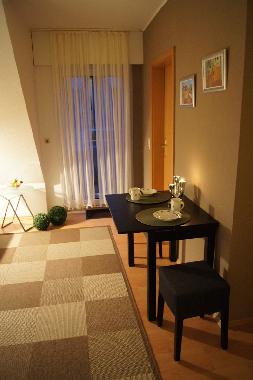 Apartamento de vacaciones en Rees (Niederrhein)Casa de vacaciones