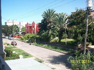Cama y desayuno en Veadao (Ciudad de la Habana)Casa de vacaciones