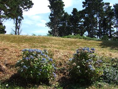 Villa en plouguerneau (Finistre)Casa de vacaciones