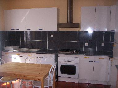 Villa en plouguerneau (Finistre)Casa de vacaciones