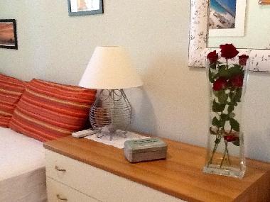 Casa de vacaciones en SAMPIERI (Scicli) (Ragusa)Casa de vacaciones