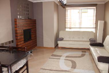 Apartamento de vacaciones en Ustka (Pomorskie)Casa de vacaciones