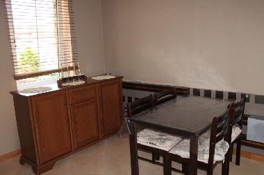 Apartamento de vacaciones en Ustka (Pomorskie)Casa de vacaciones