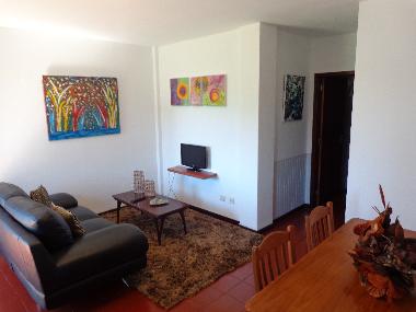 Apartamento de vacaciones en Funchal (Madeira)Casa de vacaciones