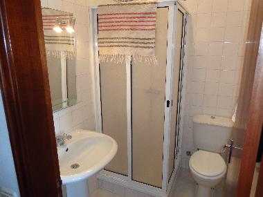 Apartamento de vacaciones en Funchal (Madeira)Casa de vacaciones