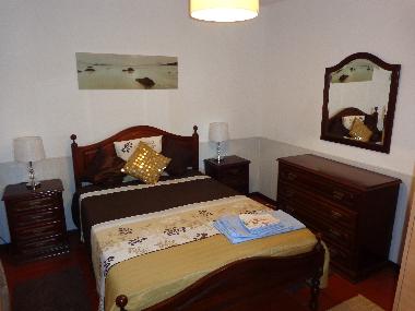 Apartamento de vacaciones en Funchal (Madeira)Casa de vacaciones