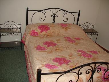 Apartamento de vacaciones en agadir (Agadir)Casa de vacaciones