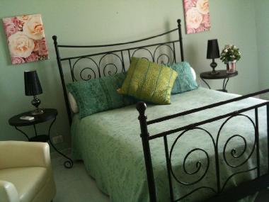 Casa de vacaciones en SAMPIERI (Scicli) (Ragusa)Casa de vacaciones