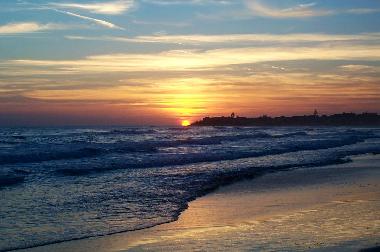 Casa de vacaciones en SAMPIERI (Scicli) (Ragusa)Casa de vacaciones