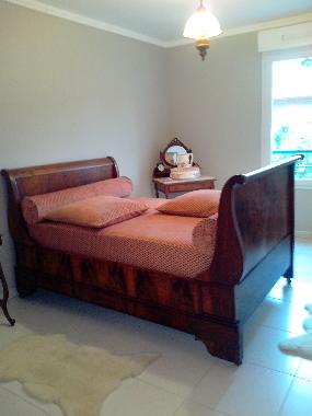 Apartamento de vacaciones en st raphael (Var)Casa de vacaciones