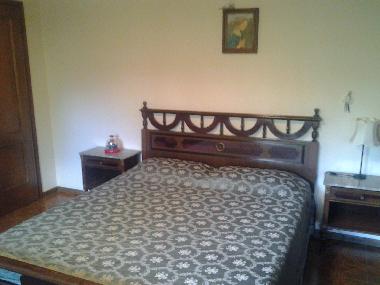 Casa de vacaciones en Massa Macinaia (Lucca)Casa de vacaciones