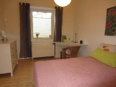 Apartamento de vacaciones en Dormagen (Region D�sseldorf)Casa de vacaciones