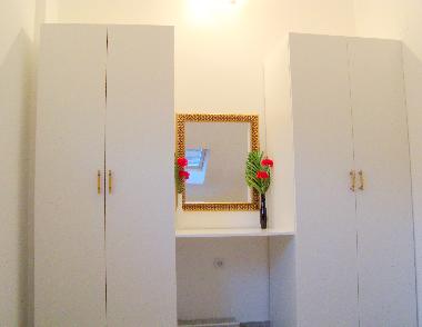 Apartamento de vacaciones en Orahovac (Montenegro)Casa de vacaciones