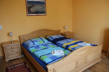 Apartamento de vacaciones en Neubrandenburg (Mecklenburgische Seenplatte)Casa de vacaciones