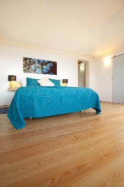 Casa de vacaciones en S. Roque do Pico (Azoras)Casa de vacaciones