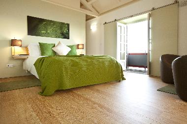 Casa de vacaciones en S. Roque do Pico (Azoras)Casa de vacaciones