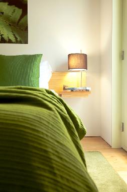 Casa de vacaciones en S. Roque do Pico (Azoras)Casa de vacaciones