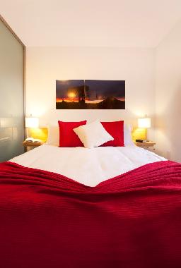 Casa de vacaciones en S. Roque do Pico (Azoras)Casa de vacaciones