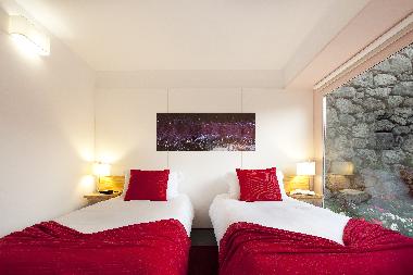 Casa de vacaciones en S. Roque do Pico (Azoras)Casa de vacaciones