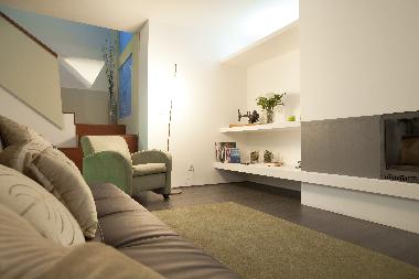 Casa de vacaciones en S. Roque do Pico (Azoras)Casa de vacaciones