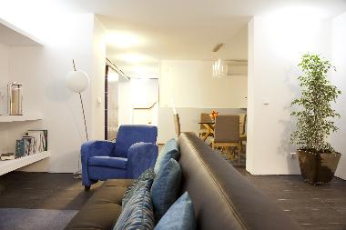 Casa de vacaciones en S. Roque do Pico (Azoras)Casa de vacaciones