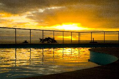 Casa de vacaciones en S. Roque do Pico (Azoras)Casa de vacaciones