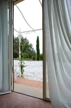 Casa de vacaciones en Lari (Pisa)Casa de vacaciones