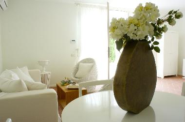 Casa de vacaciones en Lari (Pisa)Casa de vacaciones