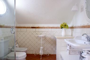 Casa de vacaciones en Lari (Pisa)Casa de vacaciones