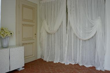 Casa de vacaciones en Lari (Pisa)Casa de vacaciones