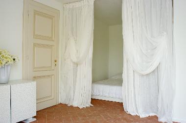 Casa de vacaciones en Lari (Pisa)Casa de vacaciones