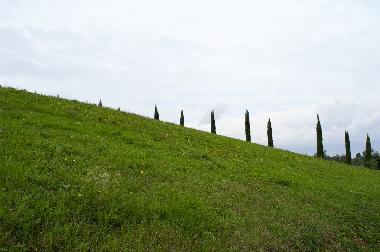 Casa de vacaciones en Lari (Pisa)Casa de vacaciones