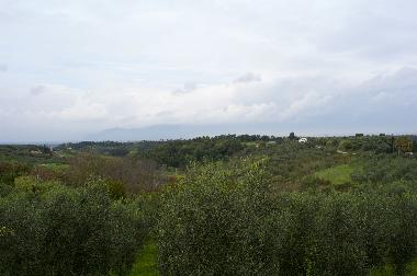 Casa de vacaciones en Lari (Pisa)Casa de vacaciones