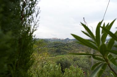 Casa de vacaciones en Lari (Pisa)Casa de vacaciones