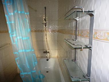 Casa de vacaciones en DAR ES SALAA, (Dar es Salaam)Casa de vacaciones